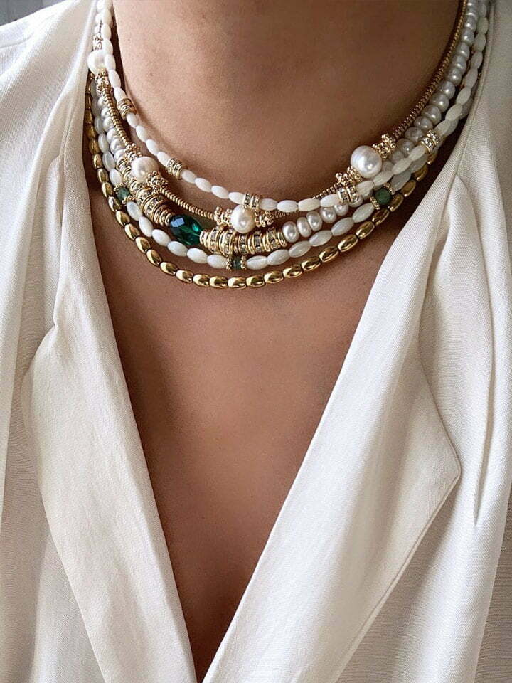 hp-collier-fete-mob
