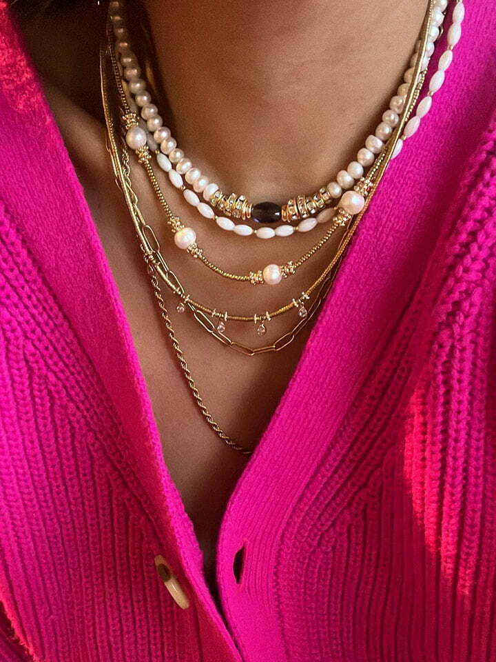 hp-collier-gift-mob