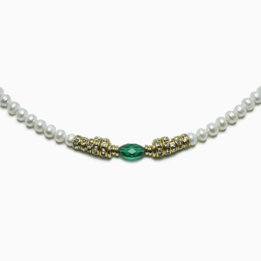 Collier Alice – Image 2