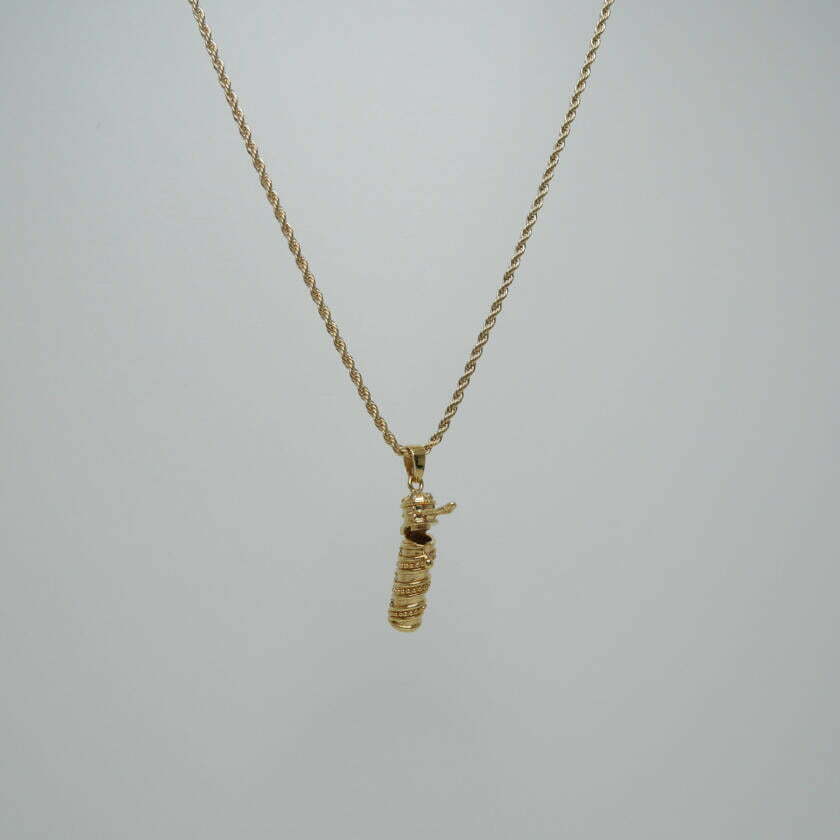 Collier Katha – Image 2