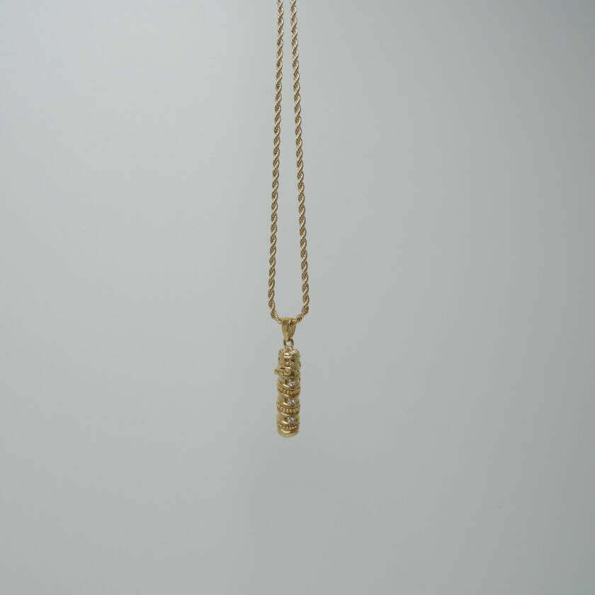 Collier Katha – Image 3