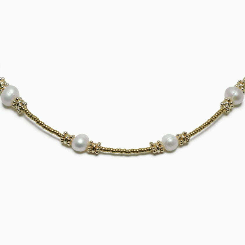 Collier Laura – Image 2