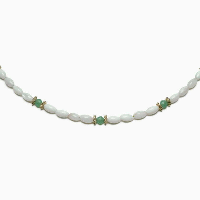 Collier Lisa – Image 2