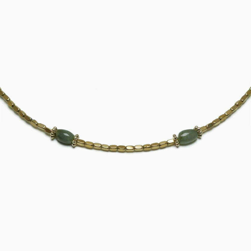 Collier Maëlle – Image 2