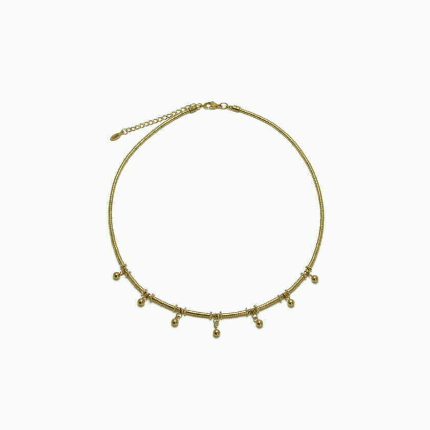 Collier Magali