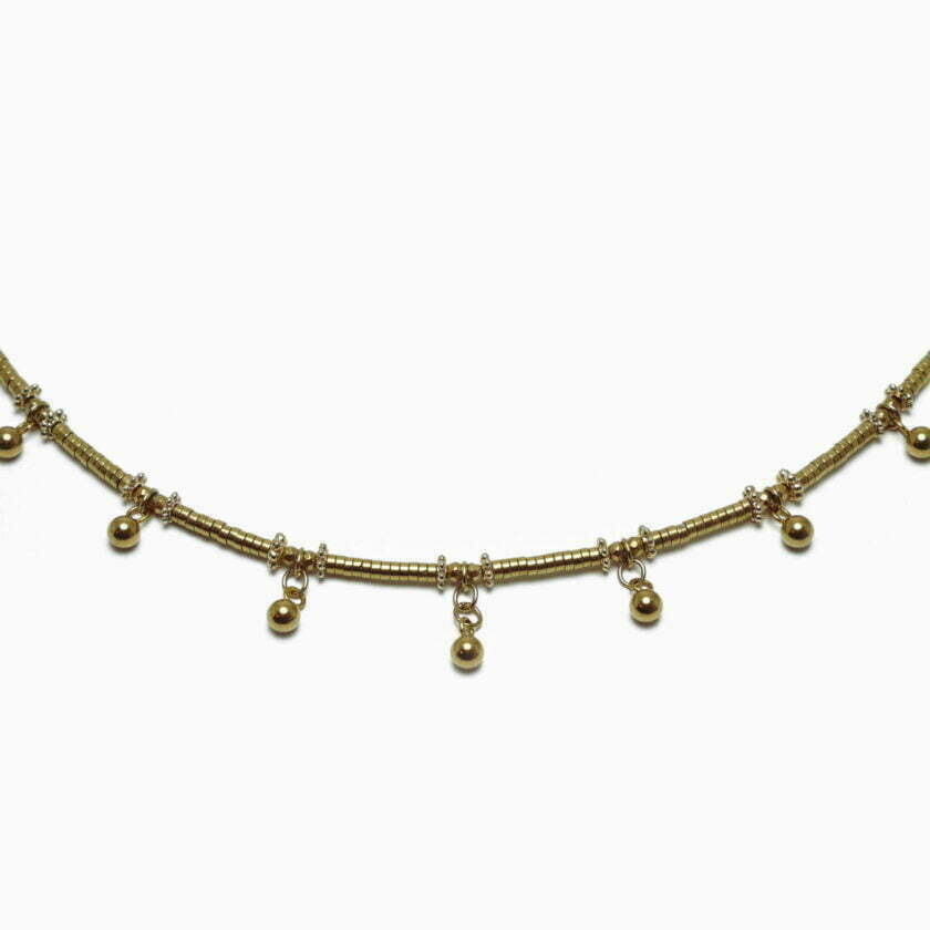Collier Magali – Image 2