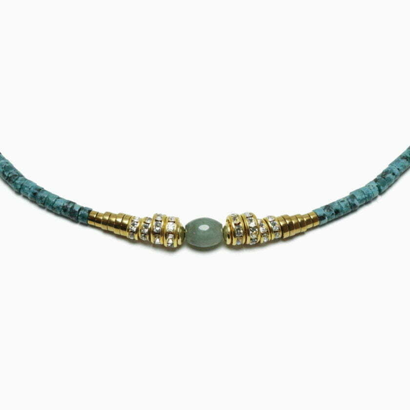 Collier Simone – Image 2