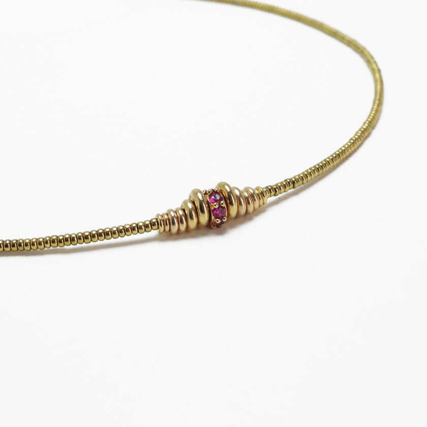 Collier Ela – Image 2