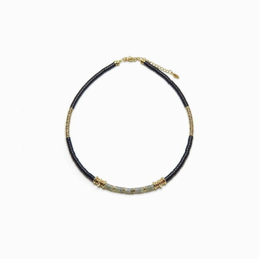 Collier Karima