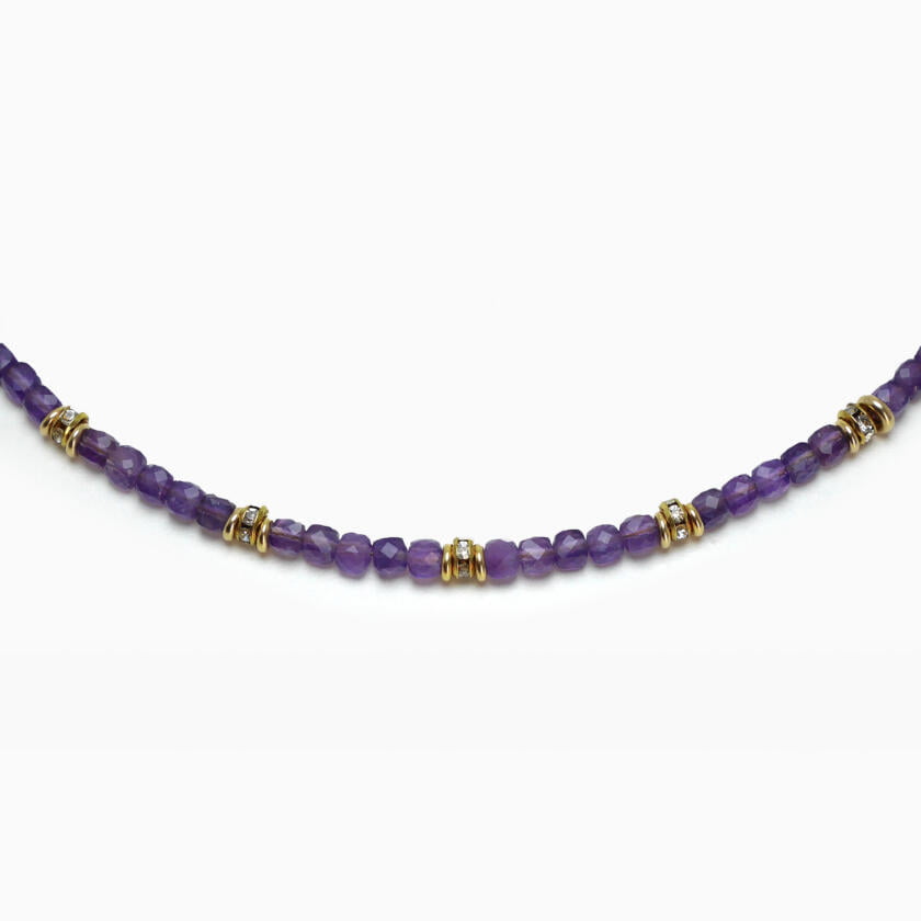 Collier Leya – Image 2