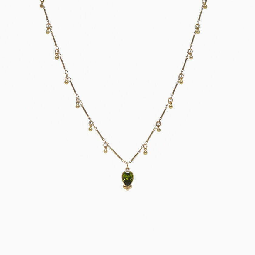 Collier Livia