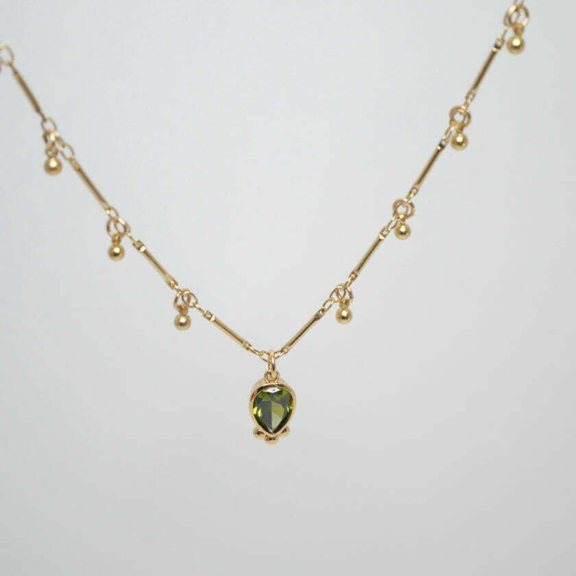Collier Livia – Image 2