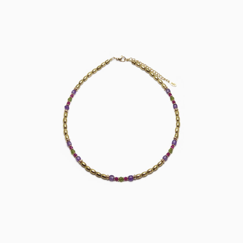 Collier Vicky