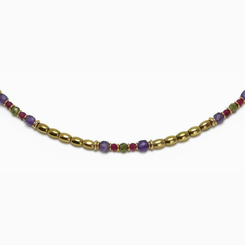 Collier Vicky – Image 2