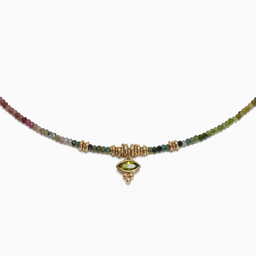 Collier Yona – Image 2