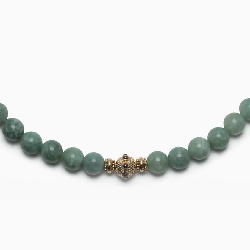 Collier Apsara – Image 2