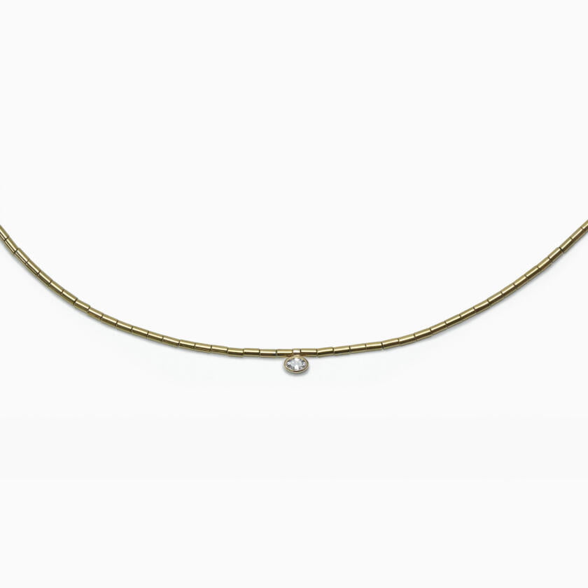 Collier Claire – Image 2