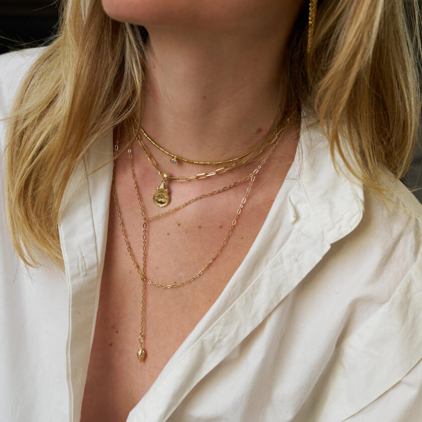 Collier Claire – Image 3