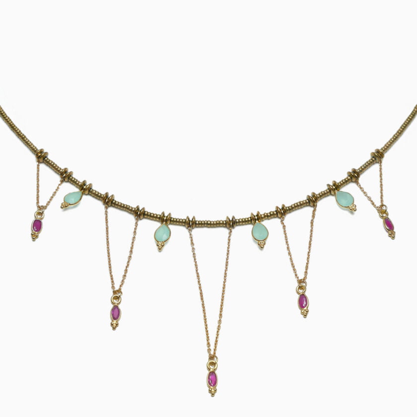 Collier Lawana – Image 2
