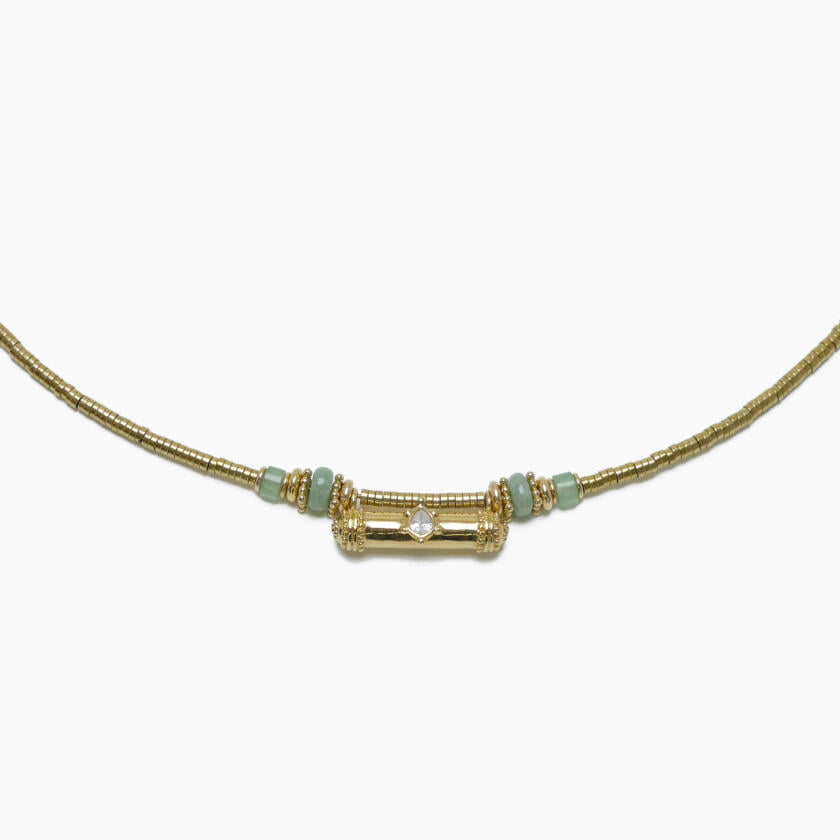 Collier Narissara – Image 2