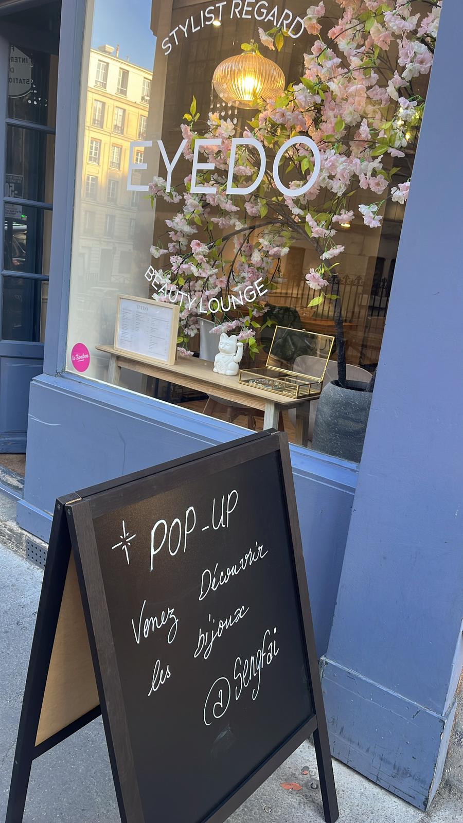 popup-eyedo-00